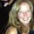 Marylyn Staubly Bernzweig's profile image