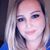 Lacey Rhinebarger's profile image