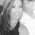 Krista Sullivan's profile image