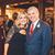Sally Van Hattum Kelley's profile image