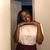 Deija Chiles's profile image