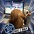 Paula Puffer's profile image