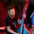 Landon Loveday's profile image