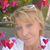 Sharon Tybor's profile image