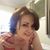 Jessica Pullman's profile image