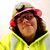Becky Becker's profile image