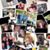 Jennifer Prince Lacey's profile image
