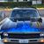 Jim Workman's profile image