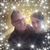 Tracey Ashworth's profile image