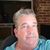 Tim Taylor's profile image
