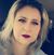 Patricia Moreno's profile image
