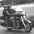 Diana Bracknell's profile image