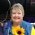 J Renee Elkins Fisher's profile image
