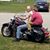 Donald Cottrill's profile image