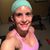 Carey Henderson's profile image