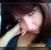 Sheila Rabenberg's profile image