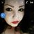 Tara Medina's profile image