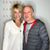 Lindsey Baty Ruffino's profile image