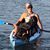 Carol Anne Dutton's profile image