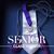 Sabrina Picou Taquino's profile image