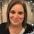 Tina Nickoloff Noland's profile image