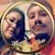 Lupita Vicente D Bautista's profile image