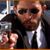 Abraham Aburman's profile image