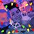 Jared Ballou's profile image
