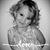 Taylor Maryn Jones's profile image