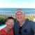 Pam Shope's profile image