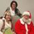 Terry Simmons Crs's profile image