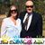 Lori Roberts's profile image