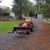 Bernice Palos Franklin's profile image