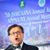 Rizwan Naeem's profile image
