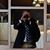 Scott Ellich's profile image