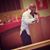 Jerry Akins's profile image