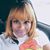 LaTasha Marie's profile image