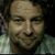 Robert Przysucha's profile image