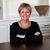 JoAnn Leppert Rooney's profile image