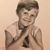 Pam Wakefield Morris's profile image