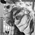 Trudi Dixon's profile image