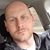 Joe Clower's profile image