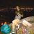 Marley Manson TroubleManson's profile image
