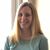 Kristi Parlotto Groot's profile image