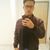 Camilo Ramirez's profile image