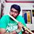 Harish Krishnan's profile image