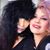 Christine Noella Lopez's profile image