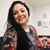 Annie Andrea Rojas's profile image