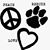 Dawn Hayhurst's profile image