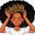 Tamika Anthony Obi's profile image